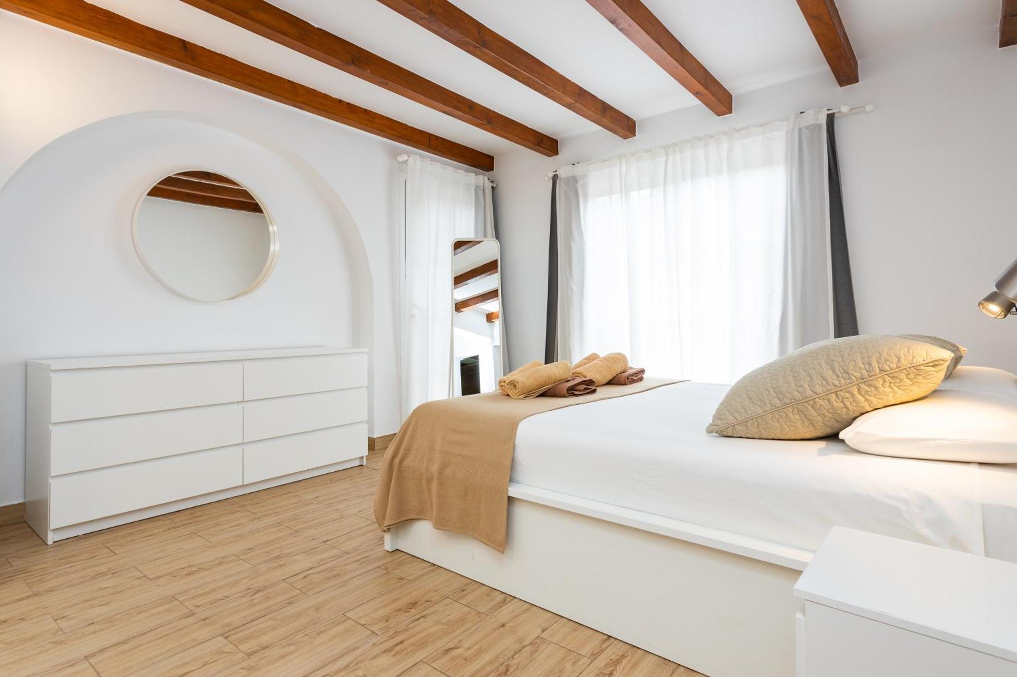 Luxury Villa Nieve Caleta De Fuste Dış mekan fotoğraf