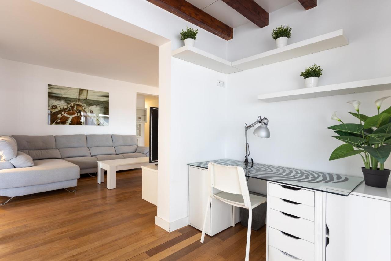 Luxury Villa Nieve Caleta De Fuste Dış mekan fotoğraf